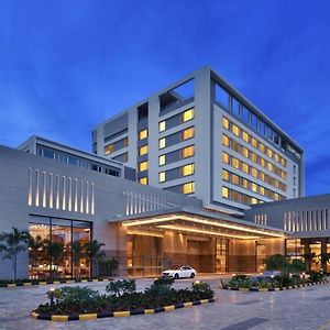 Courtyard By Marriott Madurai